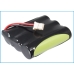 Baterie telefon fără fir RCA 29932 (CS-P502CL)