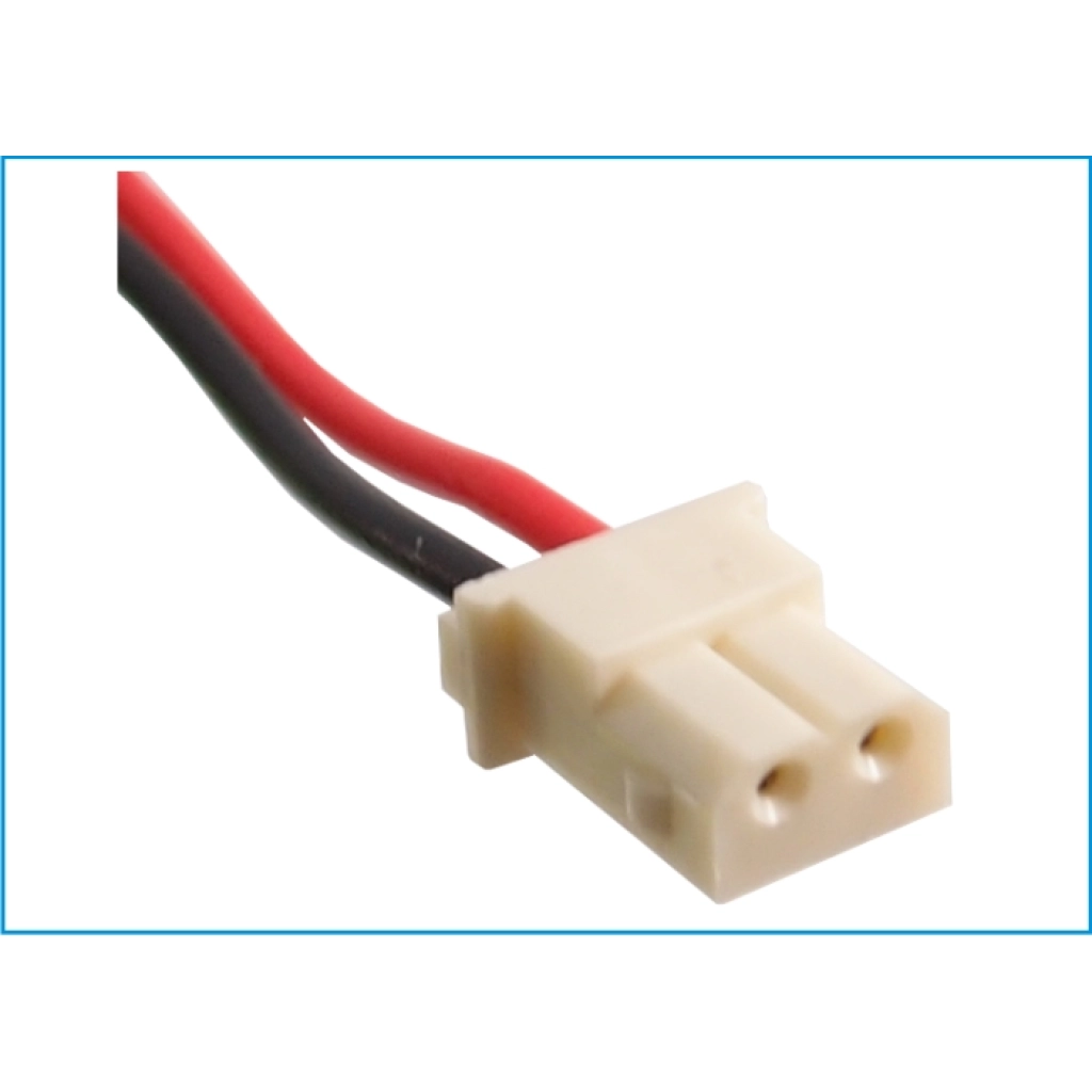 RCA 29930