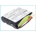 Baterie telefon fără fir RCA 29932 (CS-P502CL)