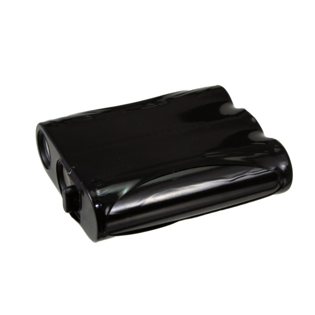 Baterie telefon fără fir Panasonic KXTG2247 (CS-P511CL)