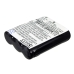 Baterie telefon fără fir Panasonic KXTG2247 (CS-P511CL)