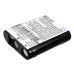 Baterie telefon fără fir Panasonic KXTG2247 (CS-P511CL)