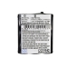Baterie telefon fără fir Panasonic KXTG2247 (CS-P511CL)