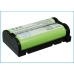 Baterie telefon fără fir Panasonic KX-TG2235B (CS-P513CL)