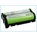 Baterie telefon fără fir Panasonic KX-TG2235B (CS-P513CL)