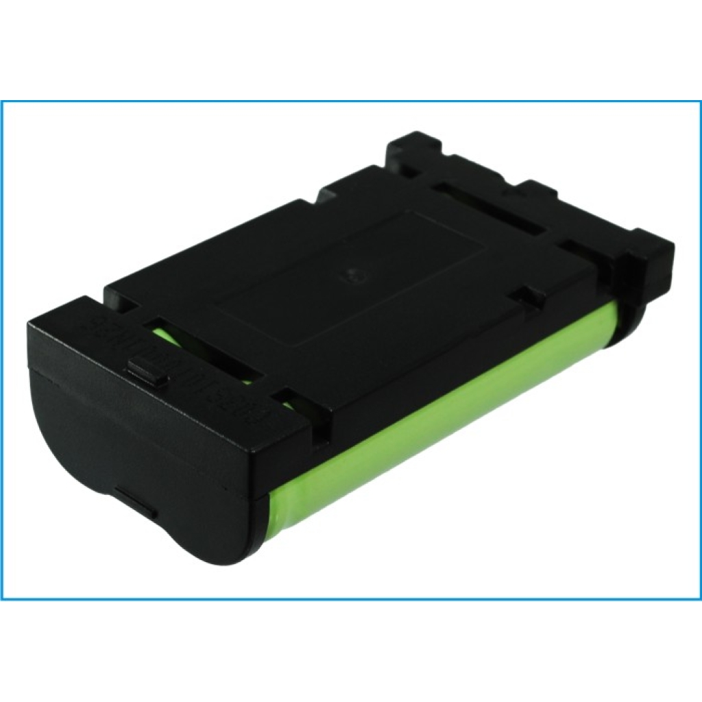 Baterie telefon fără fir Panasonic KX-TG2235B (CS-P513CL)