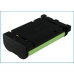 Baterie telefon fără fir Panasonic KX-TG2235B (CS-P513CL)