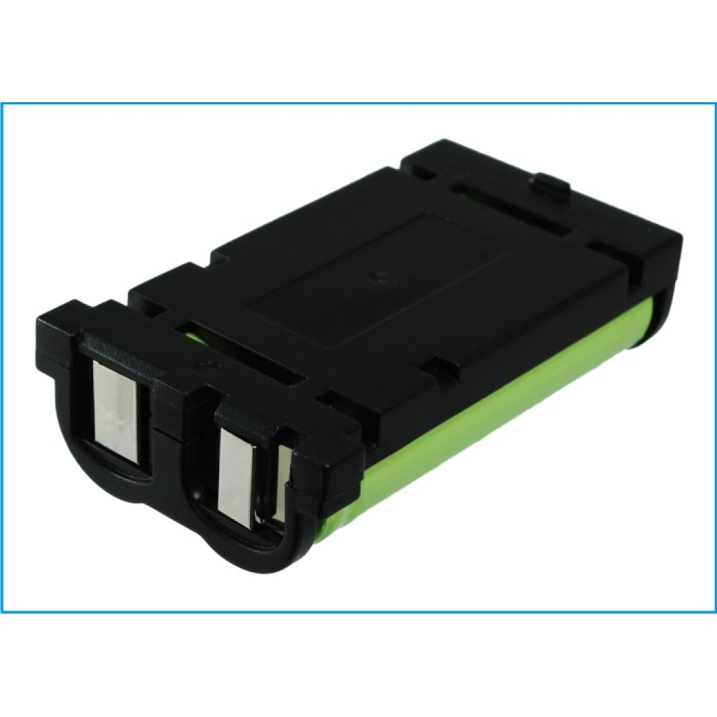 Baterie telefon fără fir Panasonic KX-TG2235B (CS-P513CL)
