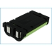 Baterie telefon fără fir Panasonic KX-TG2235B (CS-P513CL)