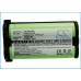 Baterie telefon fără fir Panasonic KX-TG2235B (CS-P513CL)