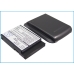 Baterie compatibil cu Asus CS-P525XL