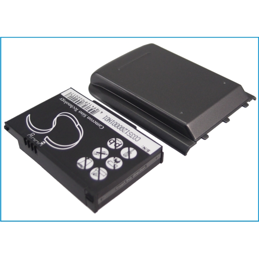 Baterie compatibil cu Asus CS-P525XL