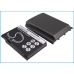 Baterie compatibil cu Asus CS-P525XL