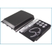 Baterie compatibil cu Asus CS-P525XL