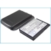 Baterie compatibil cu Asus CS-P525XL
