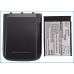 Baterie compatibil cu Asus CS-P525XL
