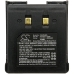 Baterie telefon fără fir Panasonic KX-T9151/SL (CS-P545CL)