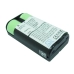 V Tech 2652