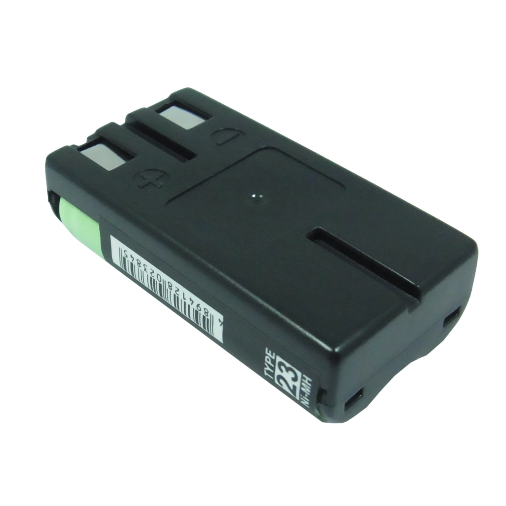 V Tech 2652