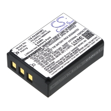 Înlocuire compatibilă pentru bateria Toshiba PA3985,PA3985U-1BRS