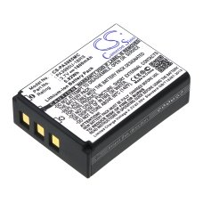 Înlocuire compatibilă pentru bateria Toshiba PA3985,PA3985U-1BRS