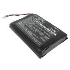 Înlocuire compatibilă pentru bateria Panasonic E6D20-AU78-1