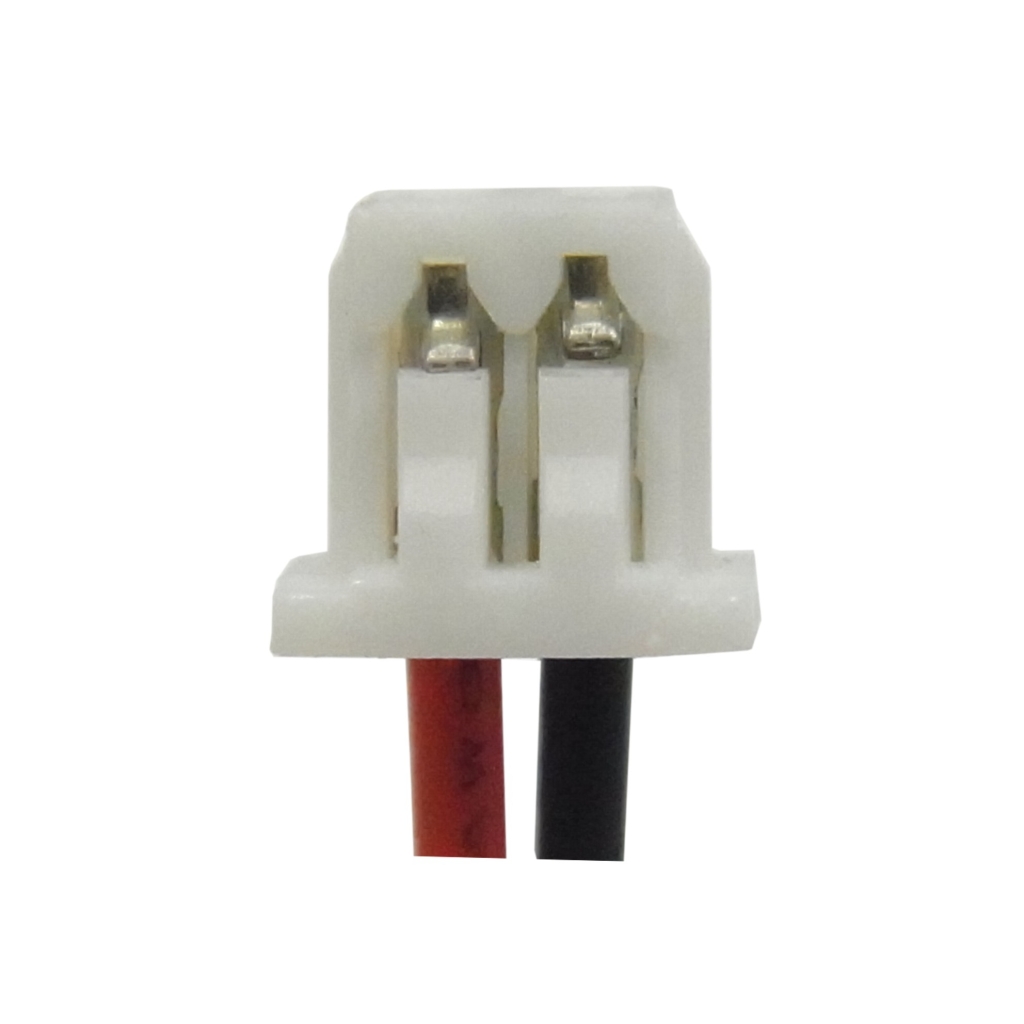 Înlocuire compatibilă pentru bateria Panasonic E6D20-AU78-1