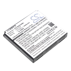 Înlocuire compatibilă pentru bateria Pax YW-018