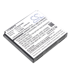 Înlocuire compatibilă pentru bateria Pax YW-018