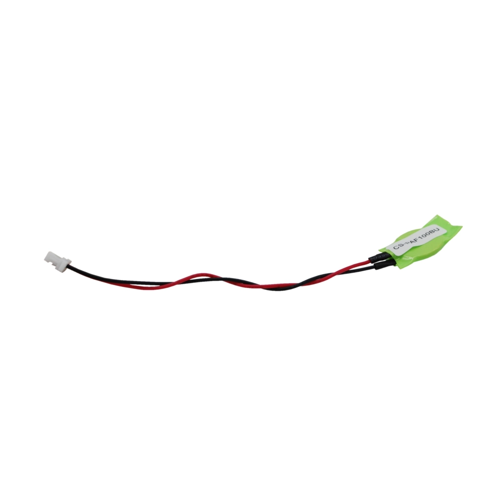 Baterie CMOS / BackUp Panasonic CS-PAF100BU