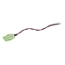 Baterie CMOS / BackUp Panasonic CS-PAF100BU