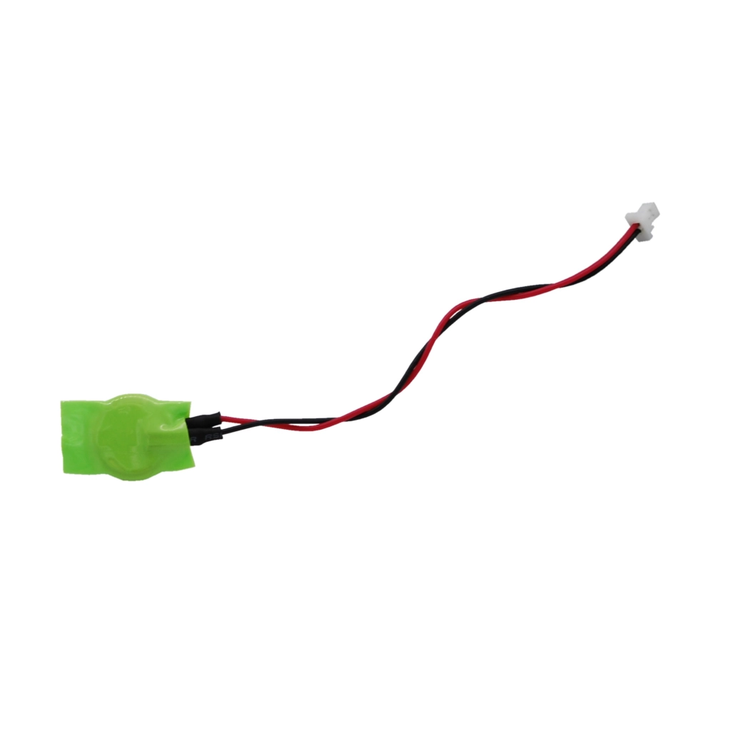 Baterie CMOS / BackUp Panasonic CS-PAF100BU