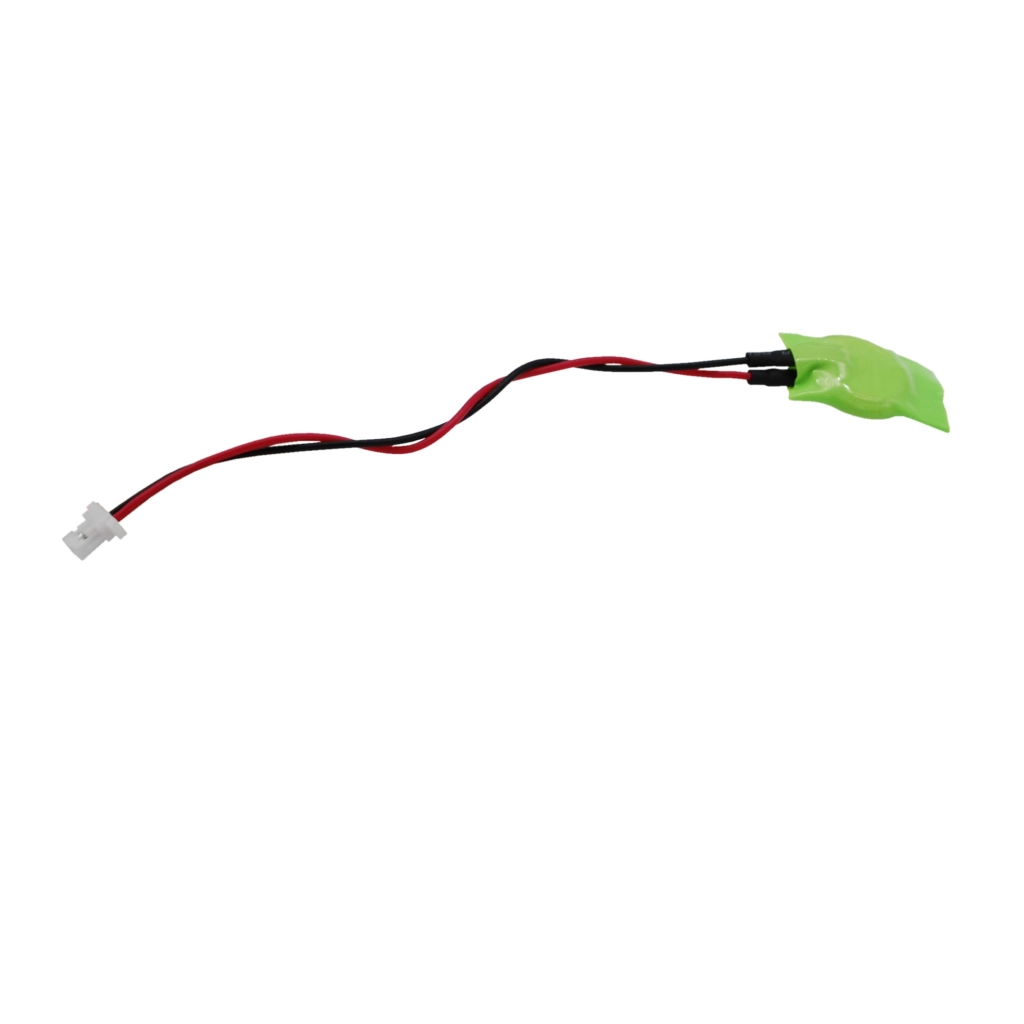 Baterie CMOS / BackUp Panasonic CS-PAF100BU