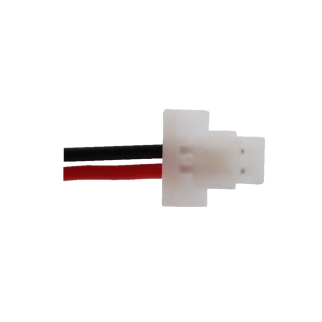 Baterie CMOS / BackUp Panasonic CS-PAF100BU
