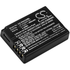 Înlocuire compatibilă pentru bateria Panasonic JT-H320BT-10,JT-H320HT-E1,JT-H320HT-E2