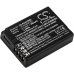 Baterie cod de bare, scanner Panasonic H4320HT (CS-PAH320BL)