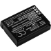Baterie cod de bare, scanner Panasonic H4320HT (CS-PAH320BL)
