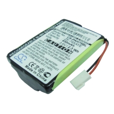 Înlocuire compatibilă pentru bateria Panasonic ZE-79XAYE