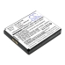 Înlocuire compatibilă pentru bateria Pax PC-M116