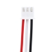 Baterie pentru Parrot SkyController 2P