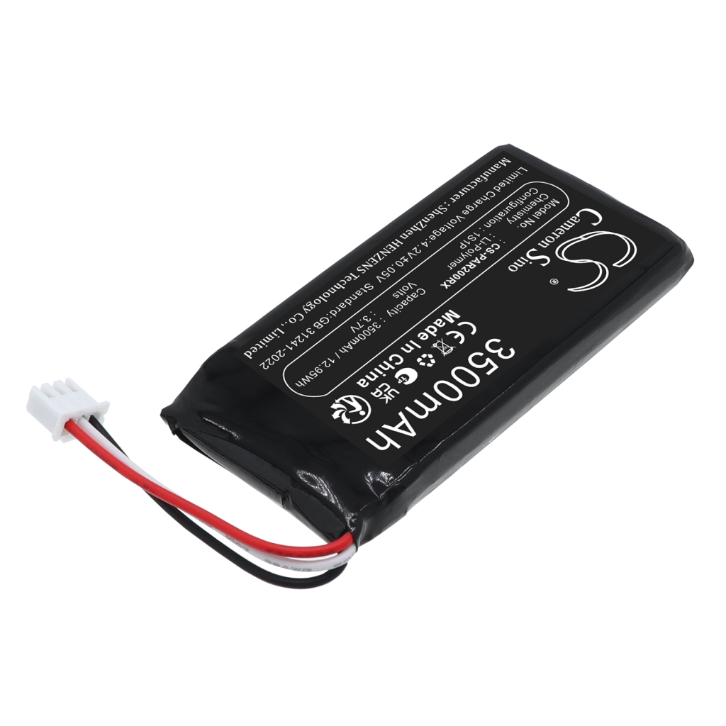 Baterie pentru Parrot SkyController 2P