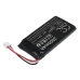Baterie pentru Parrot SkyController 2P
