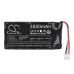 Baterie pentru Parrot SkyController 2P