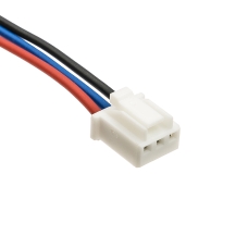 Înlocuire compatibilă pentru bateria Parrot MCBAT00014