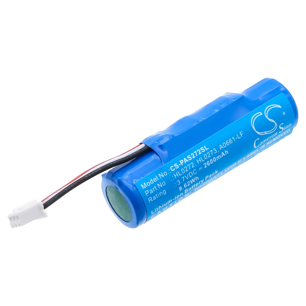 Baterie terminal de plată Pax AXS910 (CS-PAS272SL)