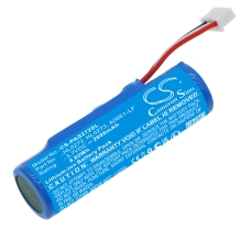 Înlocuire compatibilă pentru bateria Pax A0661-LF,HL0272,HL0273,YW-005