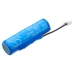 Baterie terminal de plată Pax AXS910 (CS-PAS272SL)