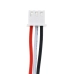 Baterie terminal de plată Pax AXS910 (CS-PAS272SL)