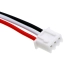 Baterie terminal de plată Pax AXS910 (CS-PAS272SL)