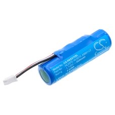 Înlocuire compatibilă pentru bateria Pax A0661-LF,HL0272,HL0273,YW-005
